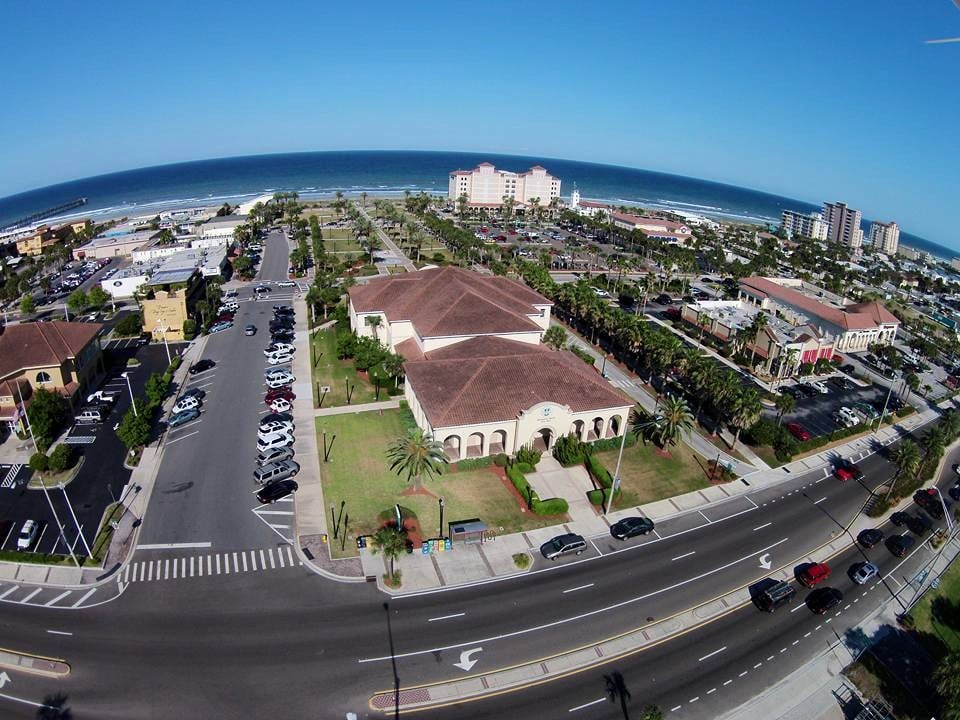 Pro Shots Aerial Photography Photographers Westside, Jacksonville, FL Phone Number Yelp