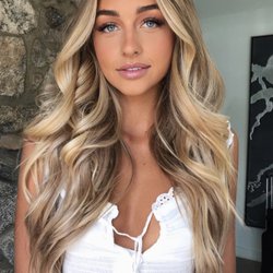 The Best 10 Hair Stylists Near Tarra Kruper At Giuseppe Franco