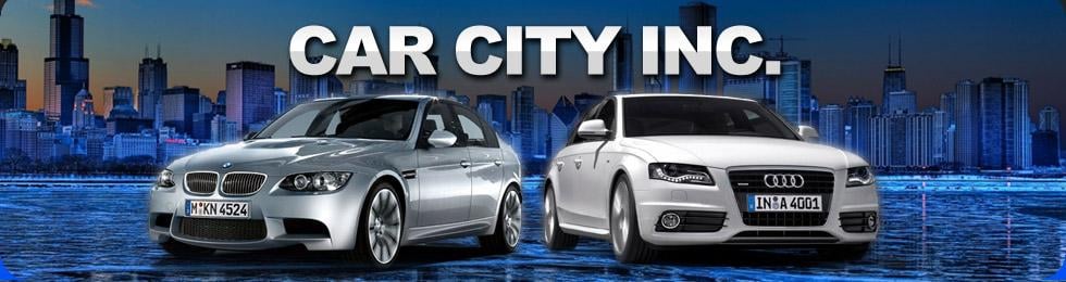 Car City 16 Reviews Used Dealers 2232 N Rand Rd Palatine Car City 16 Reviews Used Dealers 2232 N Rand Rd Palatine Il Phone Number Yelp