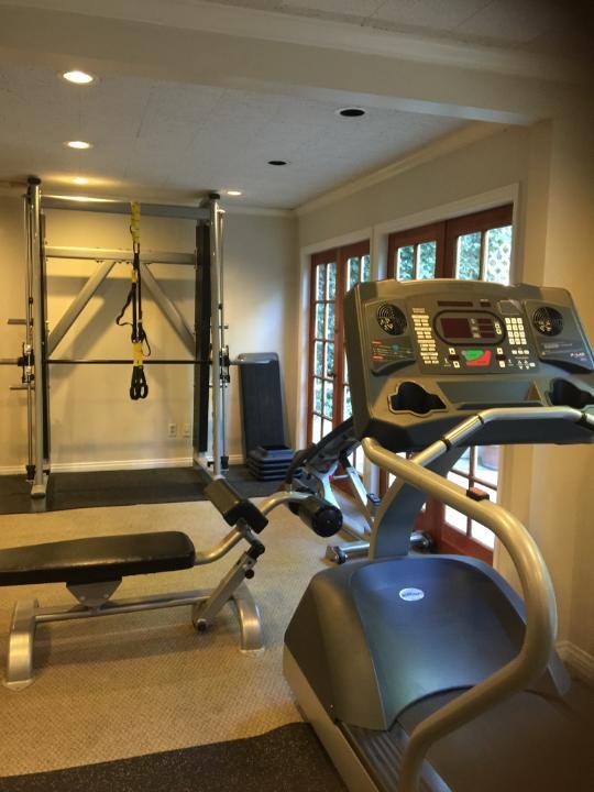 image of business Bright Star Physical Therapy