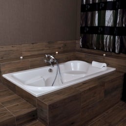 Erotische Massage In Offenbach Erotische Massage In Offenbach