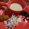 Golden Corral Buffet & Grill