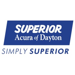 Acura Of Dayton >> Superior Acura Of Dayton 2019 All You Need To Know Before You Go Acura Of Dayton >> Superior Acura Of Dayton 2019 All You Need To Know Before You Go