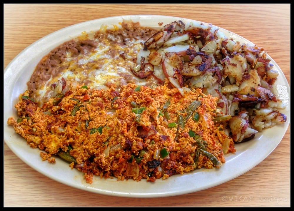 Mia S Country Kitchen In Hemet Mia S Country Kitchen In Hemet