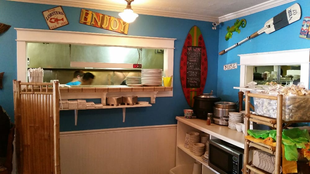 Castaway’s Seafood Grille 145 Photos & 237 Reviews Seafood 208