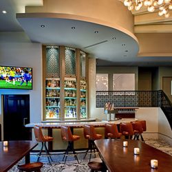 Best Vegan Friendly Restaurants Near Country Club Plaza Kansas City Best Vegan Friendly Restaurants Near Country Club Plaza Kansas City Mo Last Updated December 2018 Yelp
