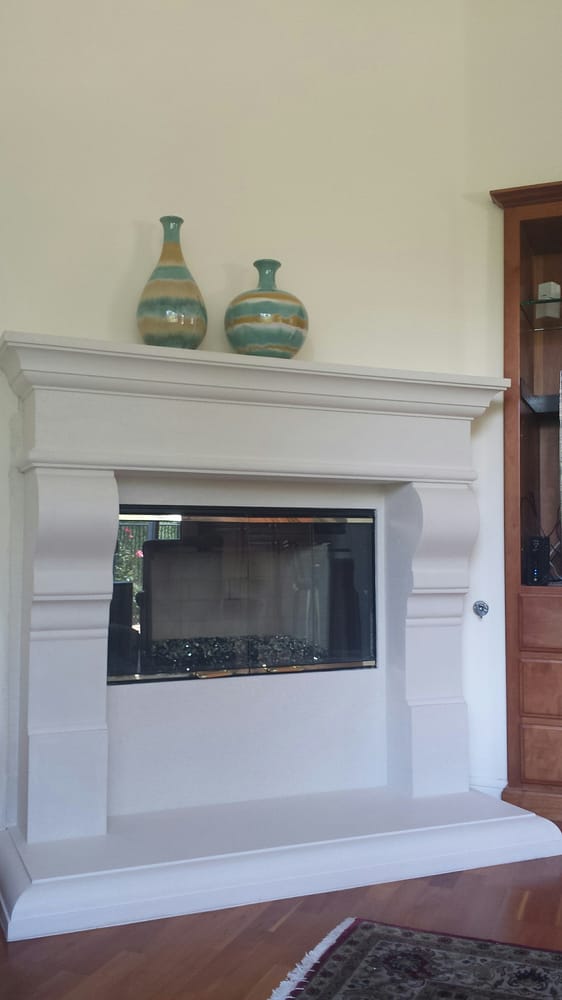 Socal Fireplace Mantels 90 Photos 48 Reviews