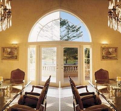 vista window film photo of blind mice window coverings san diego ca united states vista film on transom before and after yelp vista window film photo of blind mice window coverings san diego ca united states vista film on transom before and after yelp