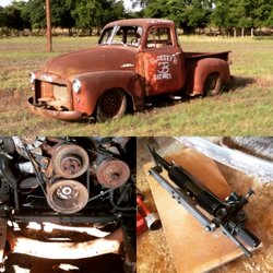 Auto Electrical Repair Shops Near Me >> Lee Martin - Art - 34 Photos - Body Shops - 374 County Rd 4313, Lampasas, TX - Phone Number - Yelp Auto Electrical Repair Shops Near Me >> Lee Martin - Art - 34 Photos - Body Shops - 374 County Rd 4313, Lampasas, TX - Phone Number - Yelp