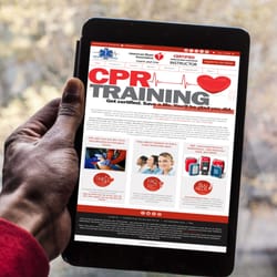 Cpr And Sports Medicine Services 18 Photos Cpr Classes 2101 Vista Pkwy West Palm Beach Fl Phone Number Yelp