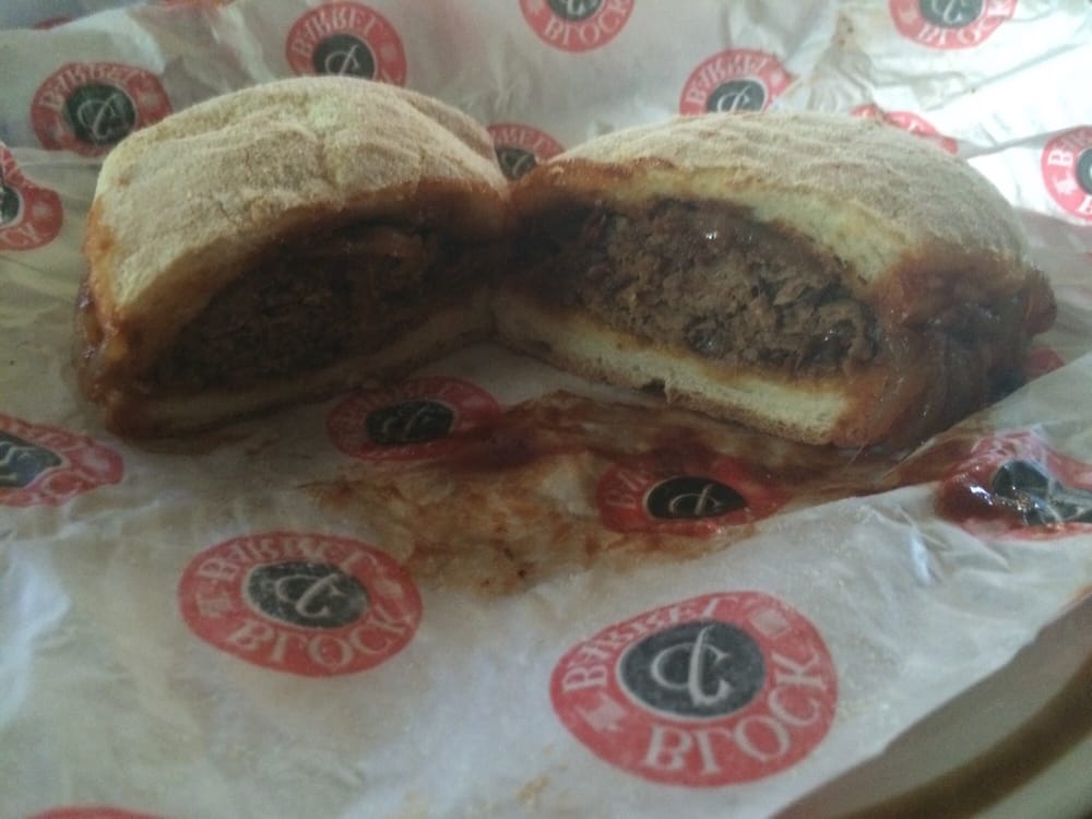 Picnic Basket Catering 12 Photos Caterers 554 Main St, Cromwell