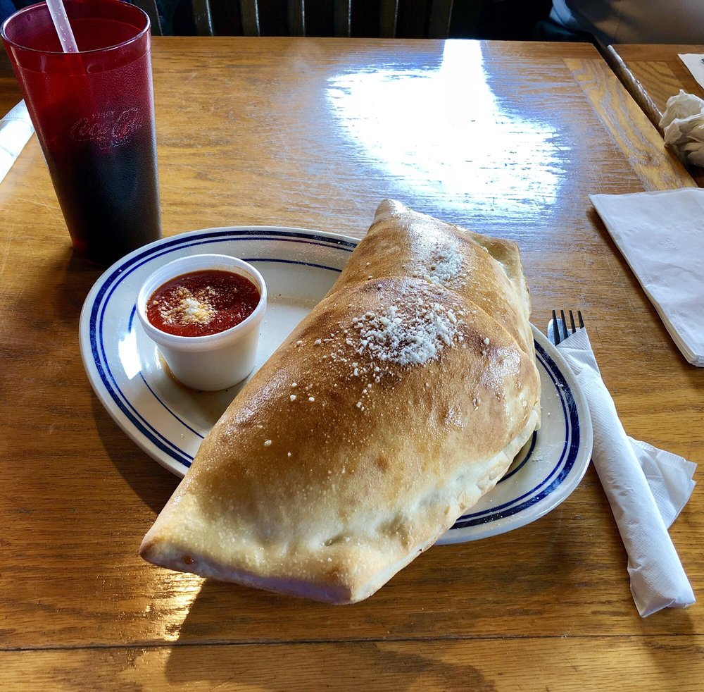 Castiglia Italian Eatery 25 Photos & 47 Reviews Italian 401 S