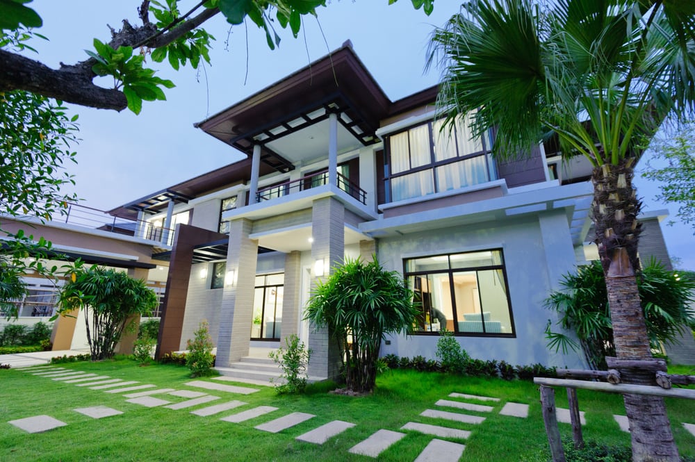 Photos For Tampa Bay Modern Homes Yelp Photo Of Tampa Bay Modern Homes Fl United States