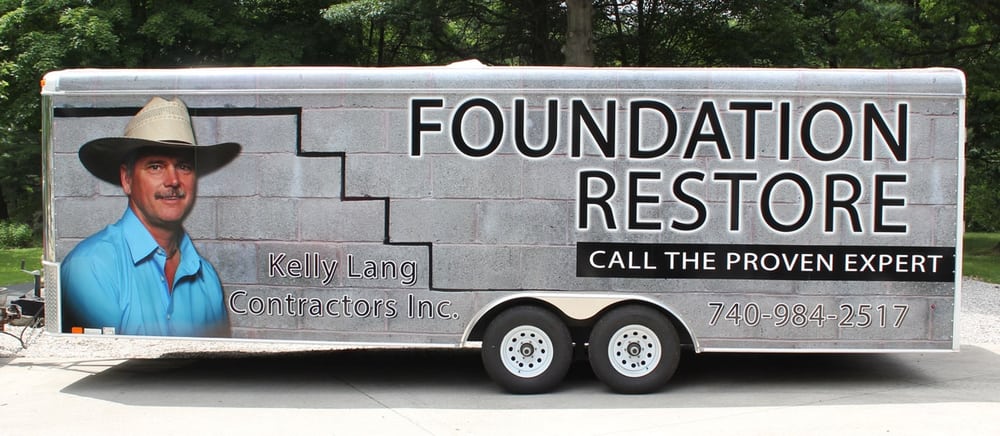 image of business Kelly Lang Contractors