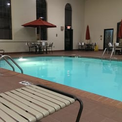 Hampton Inn 16 Photos Hotels 2304 N Arkansas Ave Rusville Hampton Inn 16 Photos Hotels 2304 N Arkansas Ave Rusville Ar Phone Number Yelp