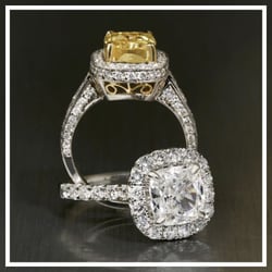 Sidney Thomas Jewelry Closed Watches 87 Providence Pl Photo Of Sidney Thomas Jewelry Providence Ri United States