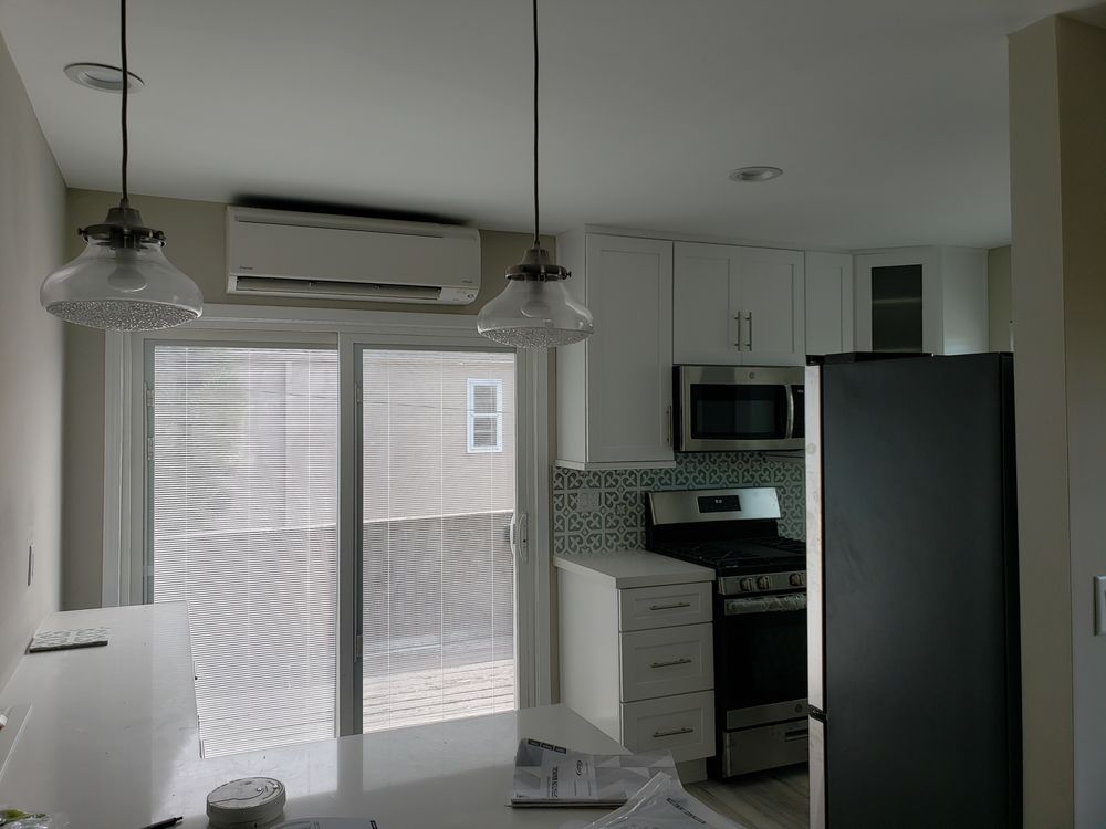 Best Quality Heating and Air Conditioning