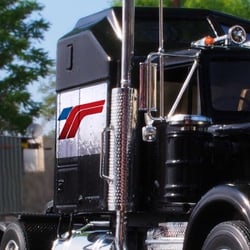 trucking office local services 112 e pecan st downtown san trucking office com
