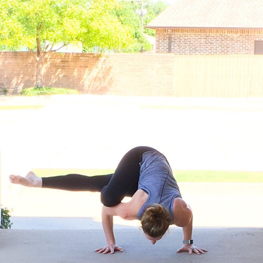 Soul Yoga 17 Photos &amp; 16 Reviews Yoga 8028 N May Ave