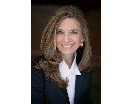Donna Hagberg, MD