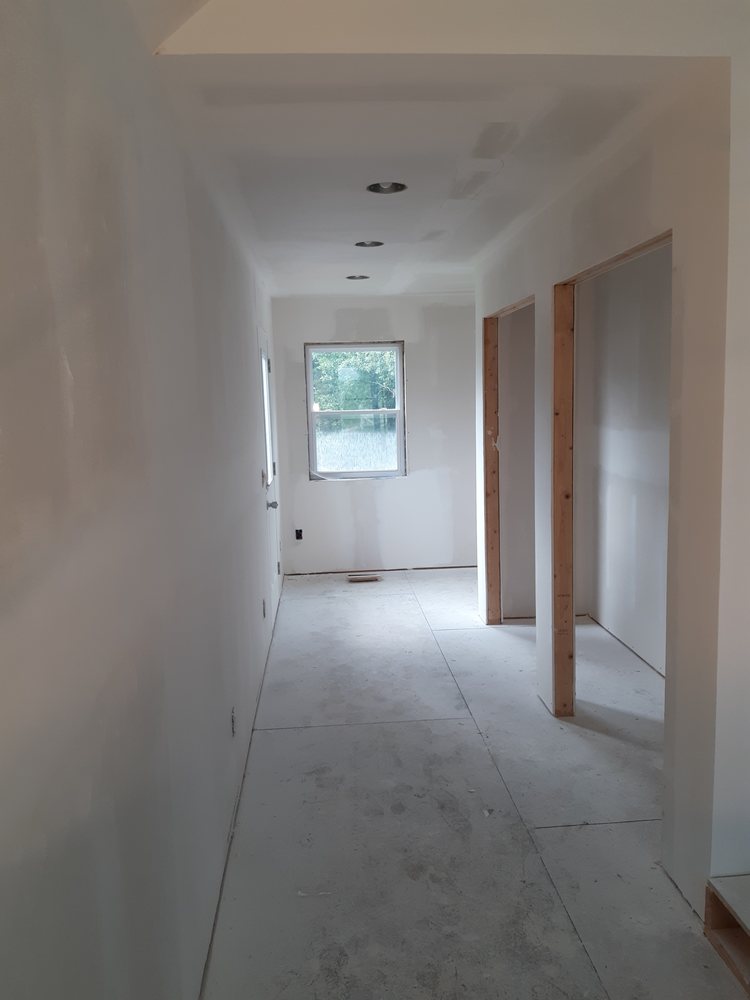 image of business Rock and Roll Construction