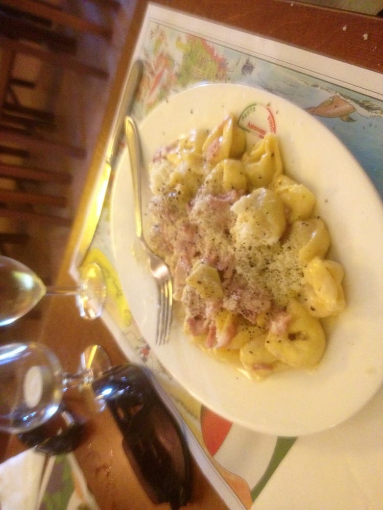 Pasta Vino Italian Weteringstraat 10, Aalsmeer, NoordHolland, The