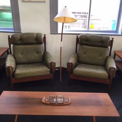 Furniture Design Eureka Ca mid century humboldt - 105 photos - furniture stores - 212 g st Furniture Design Eureka Ca mid century humboldt - 105 photos - furniture stores - 212 g st