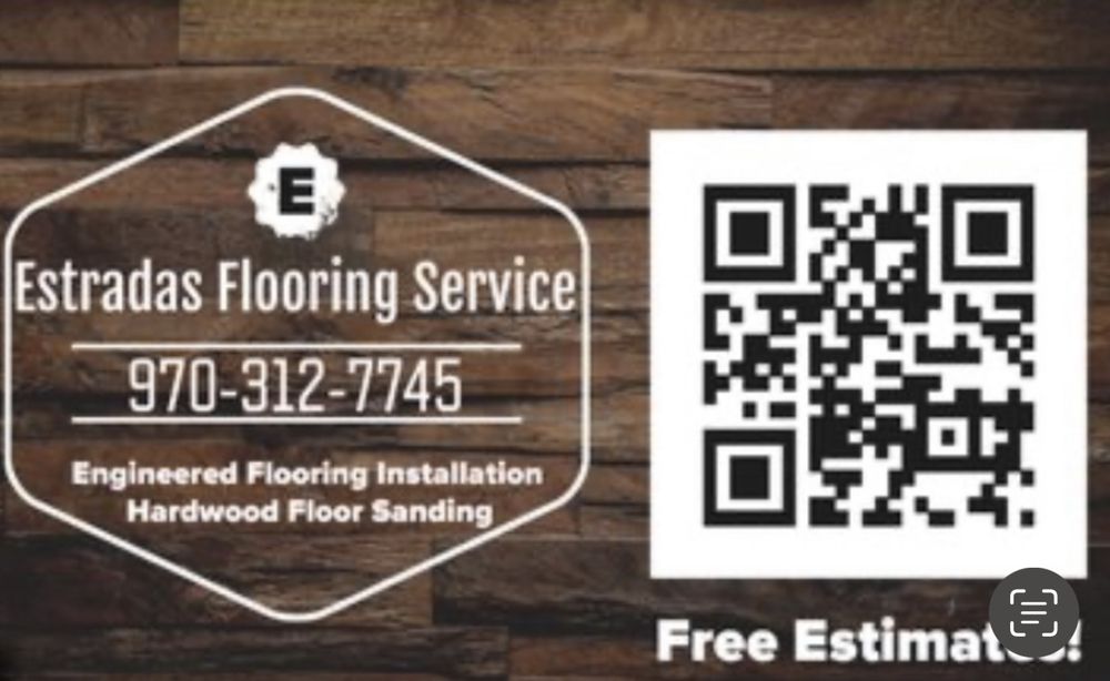 image of business Estradas Flooring Services