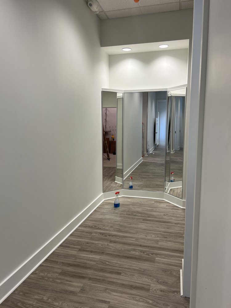 image of business Strouds Multi Services