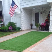 Touchdown Turf 15 Photos Artificial 273 Swinnerton St Photo Of Touchdown Turf Staten Island Ny United States