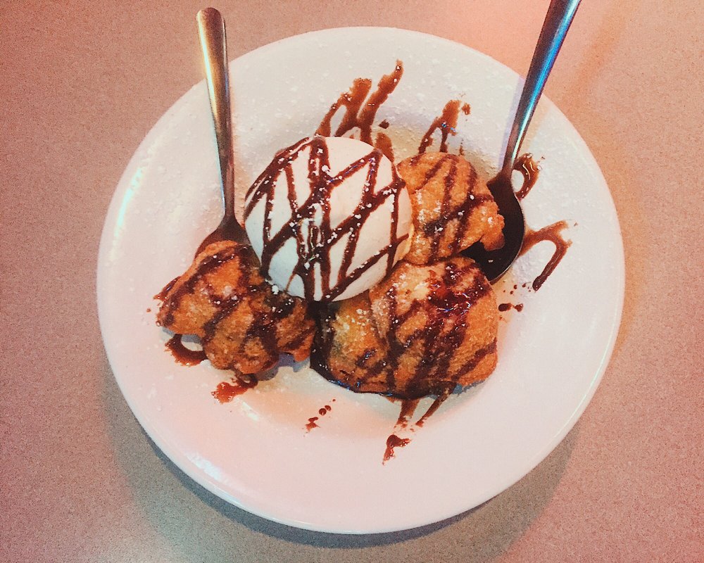 Pluckers Wing Bar 391 Photos & 441 Reviews Chicken Wings 4000