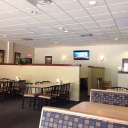 Best Monticello Restaurants In Cranberry Township Pa Last Updated 1 Monte Cello S Hampton