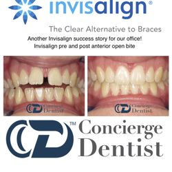 Concierge Dentistry 90 Photos 93 Reviews Endodontists