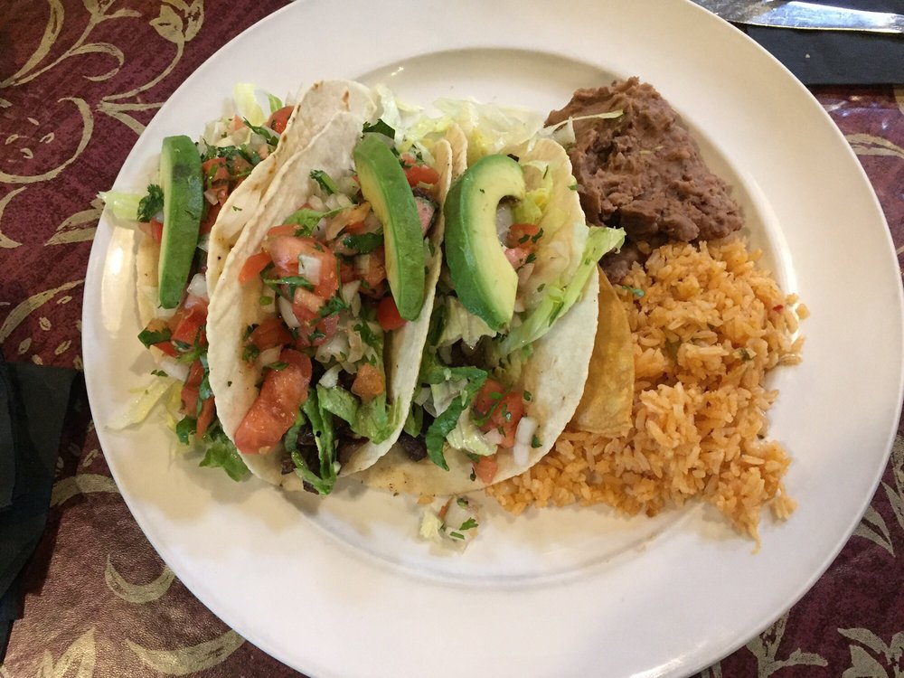 La Campana Mexican Restaurant Order Food Online 153 Photos & 252