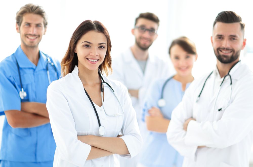 image of business Dr4U