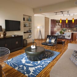 Gables Uptown Trail - 32 Photos & 22 Reviews - Apartments - 2525 ... Gables Uptown Trail - 32 Photos & 22 Reviews - Apartments - 2525 ...