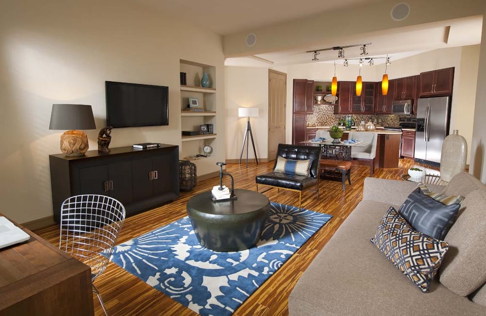 Photos for Uptown Trail by Gables Residential Yelp