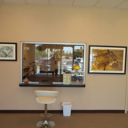 Payday advance southaven ms image 6