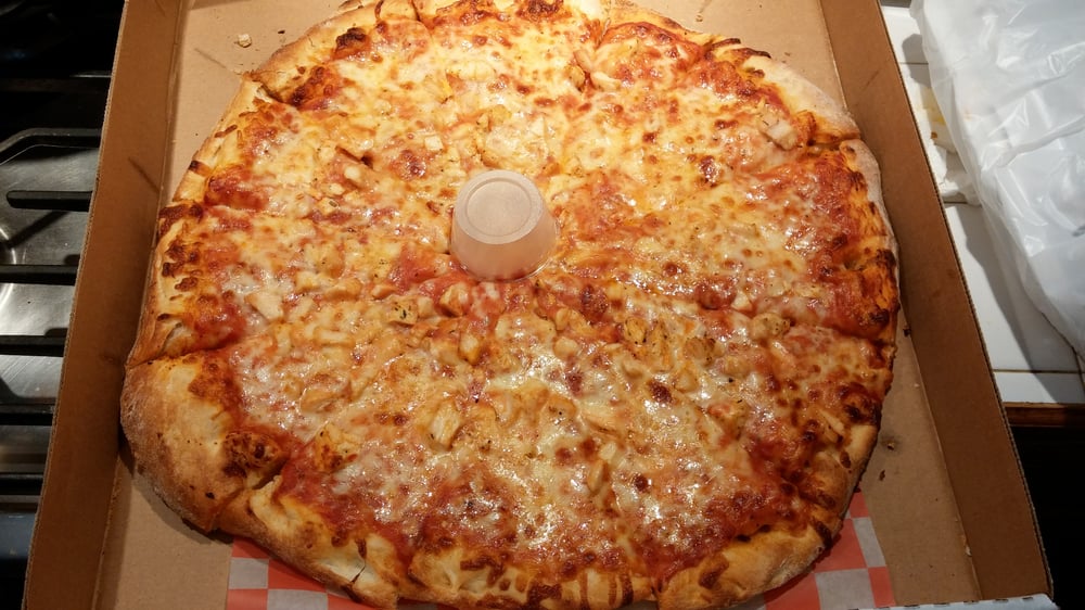 Mr. Shoes Pizza Order Food Online 34 Reviews Pizza Upper Mount