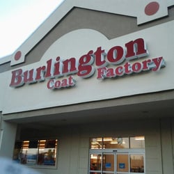 Burlington Coat Factory - Men's Clothing - 6000 Lake Gray Blvd