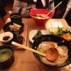 Shoryu Ramen