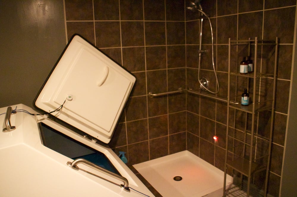 Float Nashville 16 Photos & 47 Reviews Float Spa 2701 Greystone