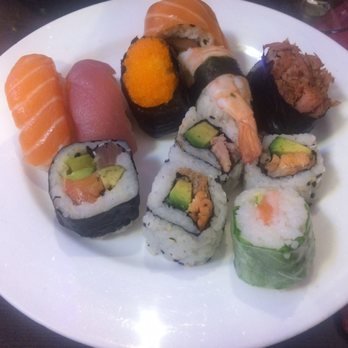 Restaurant Chinois A Nemours Restaurant Chinois A Nemours