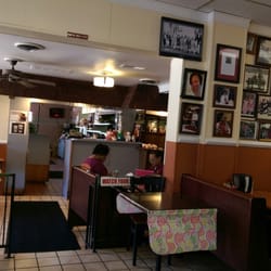 Jim Neely S Interstate Bbq 85 Photos 156 Reviews Barbeque Photo Of Jim Neely S Interstate Bbq Memphis Tn United States