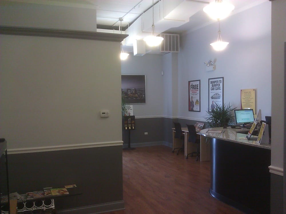 Meineke Car Care Center gift card