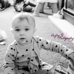 Hayley B Photography 14 Photos Pet 300 Rochester Photo Of Hayley B Photography Gravesend Kent United Kingdom