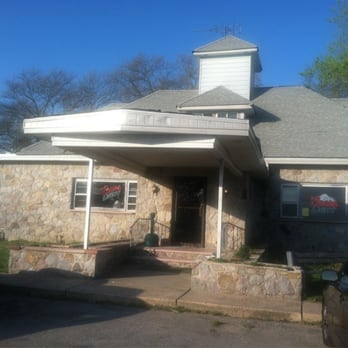 Silver Fox Inn - CLOSED - Dive Bars - 734 White Horse Pike, Hammonton