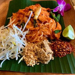 The Best 10 Seafood Restaurants In Tacoma Wa Last Updated May Bt Thai Restaurant