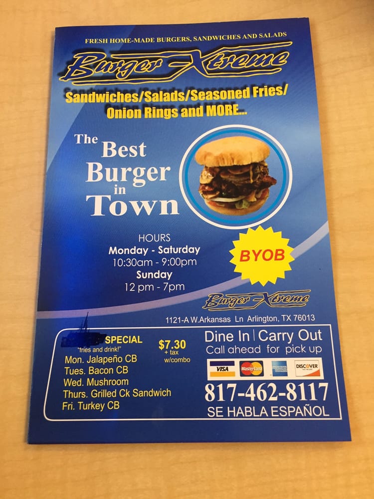 Extreme couponing arlington tx