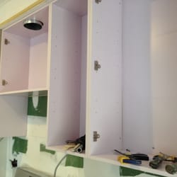 Kitchen Cabinets Queens New York time floor and cabinets - 17 reviews - flooring - 4136 college Kitchen Cabinets Queens New York time floor and cabinets - 17 reviews - flooring - 4136 college